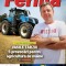 Revista FERMA NR 17 -- 1-14 OCTOMBRIE 2021