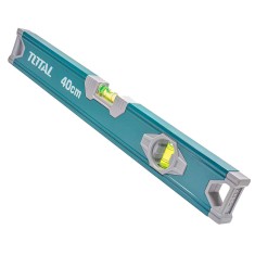 Nivela cu bula Total - 40cm - Super Select
