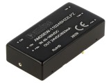 Convertor DC/DC 20W 24V DC