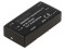Foto  - 1
