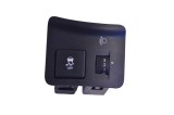 Buton ESP KIA SOUL AM 2010 OEM: 202002962 15266055