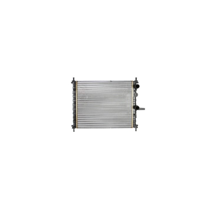 Radiator apa FIAT SCUDO Combinato 220P DENSO DRM09150