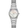 Ceas Dama, Furla, Tempo Mini WW00020003L1 - Marime universala