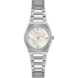 Cumpara ieftin Ceas Dama, Furla, Tempo Mini WW00020003L1 - Marime universala