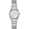 Ceas Dama, Furla, Tempo Mini WW00020003L1 - Marime universala