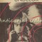 Razboiul Undelor - Eugen Barbu, Nicolae-Paul Mihail