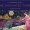 The Enchanted Tarot: 25th Anniversary Edition