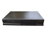 Cd player Technics SL PG 360 A