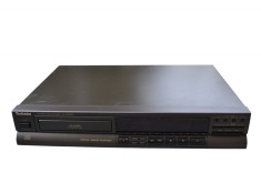 Cd player Technics SL PG 360 A