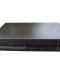 Cd player Technics SL PG 360 A