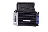 Gura de ventilație planșa de bord LAND ROVER RANGE ROVER EVOQUE L538 2017 OEM: BJ32-018B08-AC 14538050