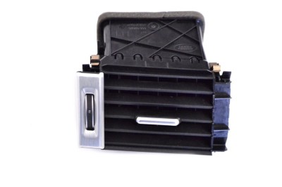 Gura de ventilație planșa de bord LAND ROVER RANGE ROVER EVOQUE L538 2017 OEM: BJ32-018B08-AC 14538050 foto