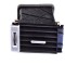 Gura de ventilație planșa de bord LAND ROVER RANGE ROVER EVOQUE L538 2017 OEM: BJ32-018B08-AC 14538050