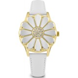 Ceas Dama, Daisy Dixon, Lily DD114WG - Marime universala