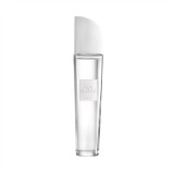 Cumpara ieftin Apa de toaleta Pur Blanca, 50 ml, Avon