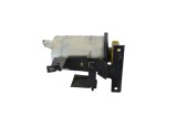 Rezervor pompa servodirecție JAGUAR XF X250 2010 OEM: YC15-3R700-A 26264982