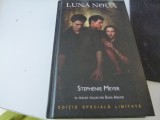 Luna noua - Stephanie Mayer