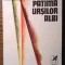 Nicolae Tic - Patima ursilor albi