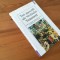 TREI APOCRIFE ALE VECHIULUI TESTAMENT: IOSIF SI ASENETH, TESTAMENTUL LUI IOV, TESTAMENTUL LUI AVRAAM. POLIROM 2000