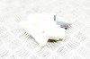 Motor macara geam ușă dreapta spate VW ID.3 E11 2020 OEM: 5Q4959812F 13977664