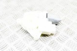 Motor macara geam ușă dreapta spate VW ID.3 E11 2020 OEM: 5Q4959812F 13977664