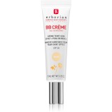 Erborian BB Cream lotiuni tonice pentru piele perfectă &icirc;n căutarea SPF 20 pachet mic culoare Nude 15 ml