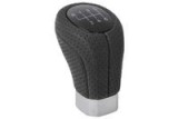 Maciulie maneta schimbat.vit. BMW 5 Touring (E39) (1996 - 2004) BLIC 8800-00-0062050P