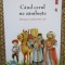 Cand cerul ne zambeste, volumul 1 - Anna Iakov