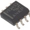 Interfață Full Duplex RS422/RS485