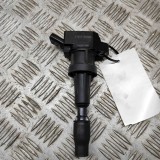 Bobina de inducție de &icirc;naltă tensiune HYUNDAI IONIQ AE 2021 OEM: 27301-03HA0 23533885