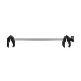Brat pentru a 4-a bicicleta Thule BackSpace XT 939200