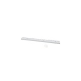 Suport pentru frigider BOSCH 00647561 SIEMENS NEFF Original