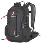 Rucsac Mayen 20 Litri