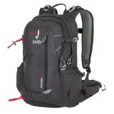 Rucsac Mayen 20 Litri