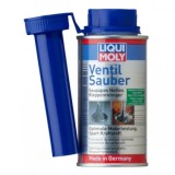 Aditiv benzin? Liqui Moly cur??at supape 150ml