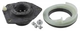LEMF&Ouml;RDER 31490 01 Set reparatie, rulment sarcina amortizor