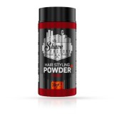 Cumpara ieftin Pudra - SHAVE FACTORY - de volum si efect mat 30 gr - RUBY