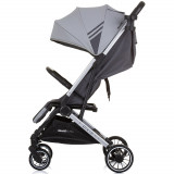 Carucior sport Chipolino Pixie ash grey