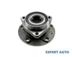 Butuc rulment roata fata Audi A5 Coupe (2007-2011) [8T3] #1 foto