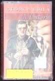 CASETA: GEORGE UDILA - ... DE LAUTARIE-353614