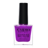 Oja pentru stampila Cupio Purple 10ml