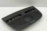 Capac difuzor VOLVO XC40 536 2025 OEM: 31442613 30942502