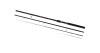 LANSETA CARP EXPERT SMART FEEDER 3,60M 40-80G