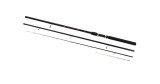 LANSETA CARP EXPERT SMART FEEDER 3,60M 40-80G