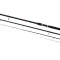 LANSETA CARP EXPERT SMART FEEDER 3,60M 40-80G