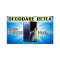 Decodare retea SAMSUNG Note 9 n960 SIM Unlock