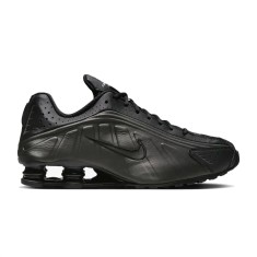 Pantofi Sport Unisex, Nike, Shox R4 HQ1988-001 - 42.5