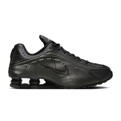 Pantofi Sport Unisex, Nike, Shox R4 HQ1988-001 - 42.5 foto