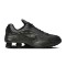 Pantofi Sport Unisex, Nike, Shox R4 HQ1988-001 - 43
