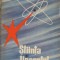 STIINTA SI TINERETUL-COLECTIV-252114